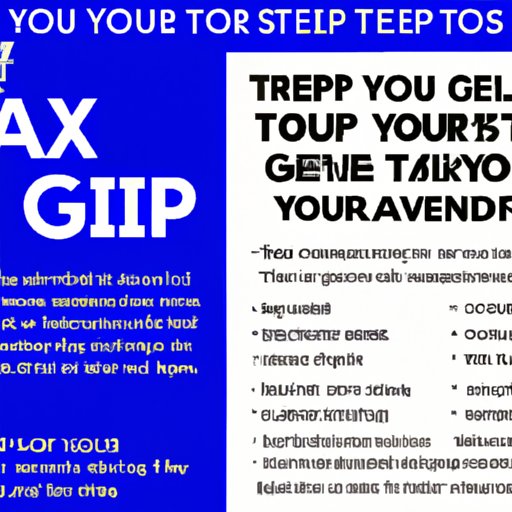 Highlighting Tips for Safe and Enjoyable Travel Abroad for Americans