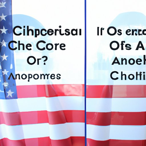 The Pros and Cons of Traveling Abroad as a US Citizen