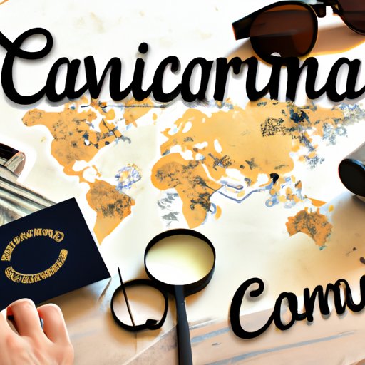 Exploring Domestic Vacations and Getaways for US Citizens