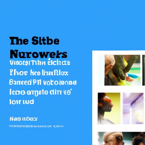 Review of the Top 10 Free Movie Streaming Sites