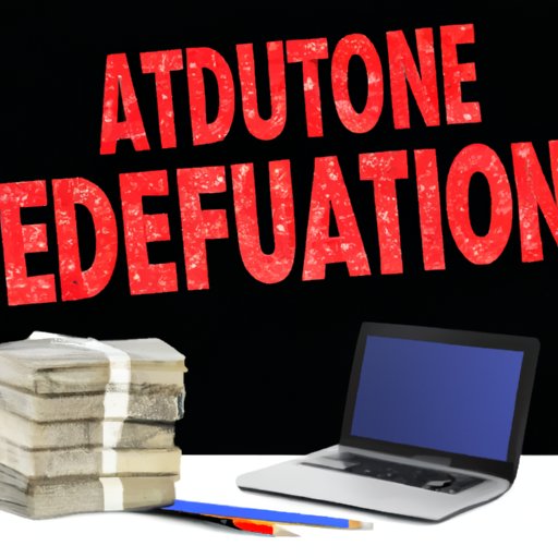 Take Advantage of Employer Tuition Assistance