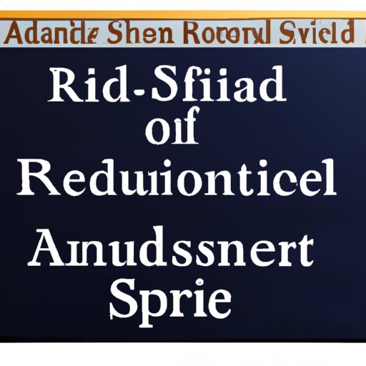 Research Federal and State Financial Aid Programs