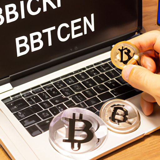 Exploring Different Online Platforms to Purchase Bitcoin