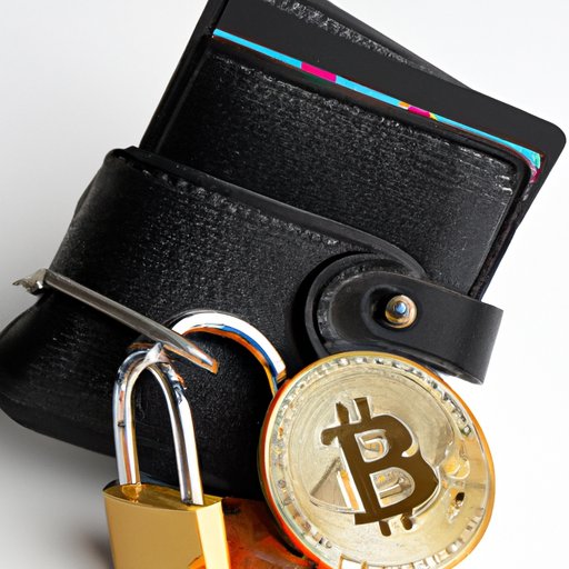 Evaluating Security of Various Bitcoin Wallets