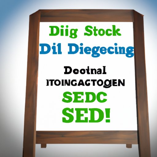 Science Diet Dog Food: Where to Buy Locally