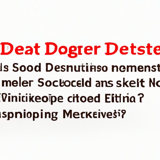 Reviews of Science Diet Dog Food: What Consumers Say