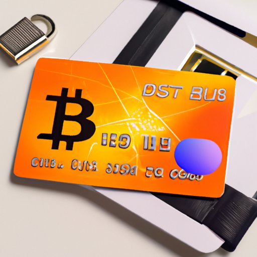 Debit Card Shopping: An Overview of Buying Bitcoin with Your Bank Card