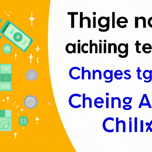 Guide to Local Exchanges: Finding the Right Place to Trade Coins for Cash