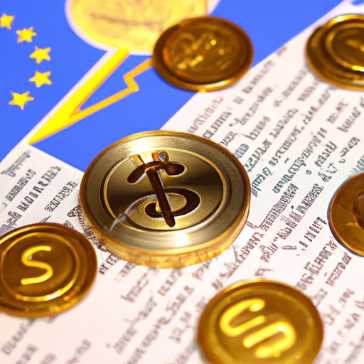 Navigating Regulations: What to Know Before Trading Coins for Cash