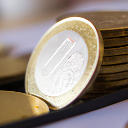 Making the Most of Your Investment: Tips for Trading Coins for Cash