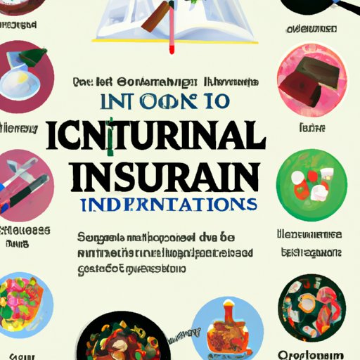 A Guide to International Culinary Experiences