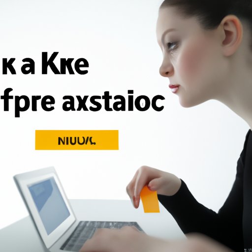 Stay Informed of Potential Health Risks