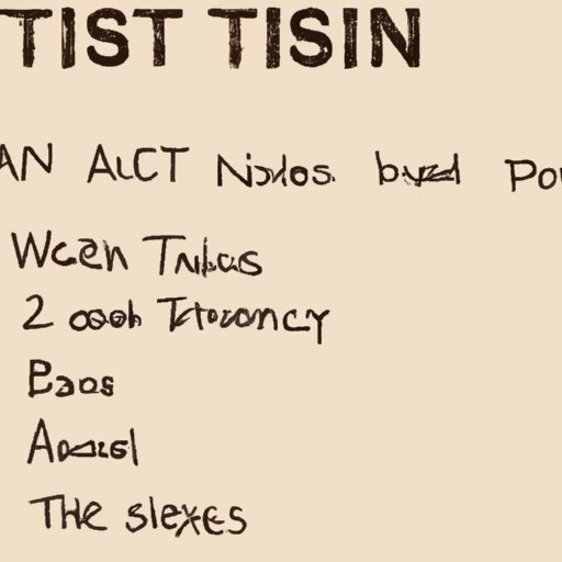 Recommendations for Watching Attack on Titan Movie