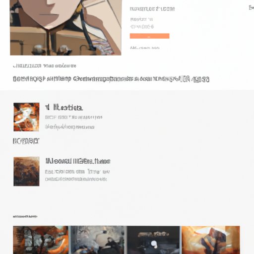 Exploring the Best Options for Watching Attack on Titan Movie