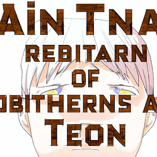 Review of the Attack on Titan Movie and Where to Watch It