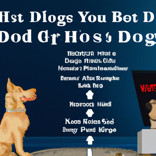 A Guide to Watching Dog Movies on Popular Streaming Platforms