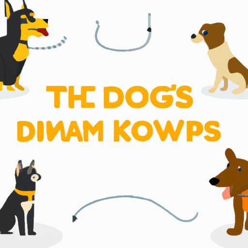 Exploring the Genre of Dog Movies – Where to Find Them