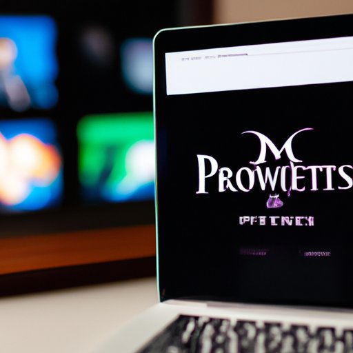 Review of Streaming Services Offering Free Access to Harry Potter Movies