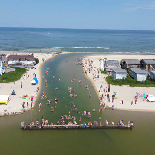 Where to Stream Jersey Shore Family Vacation