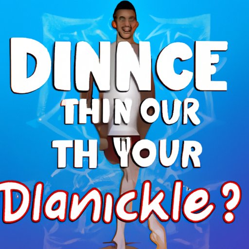 Where to Watch So You Think You Can Dance on TV and Online