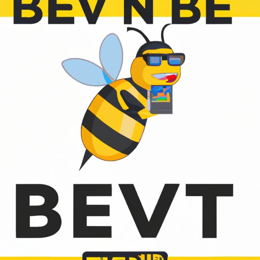 Rent or Buy the Bee Movie to Enjoy Anytime