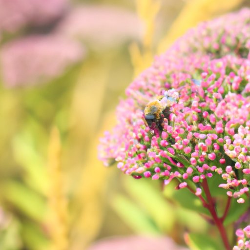 Where to Find the Bee Movie: A Comprehensive Guide