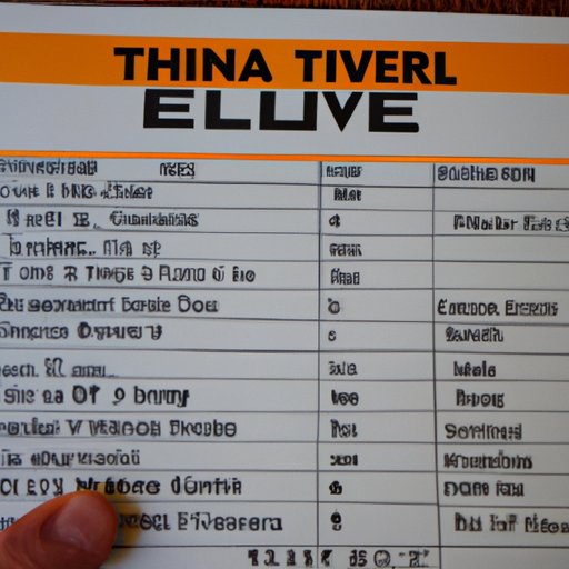 A Guide to Local Theaters Showing the Elvis Movie