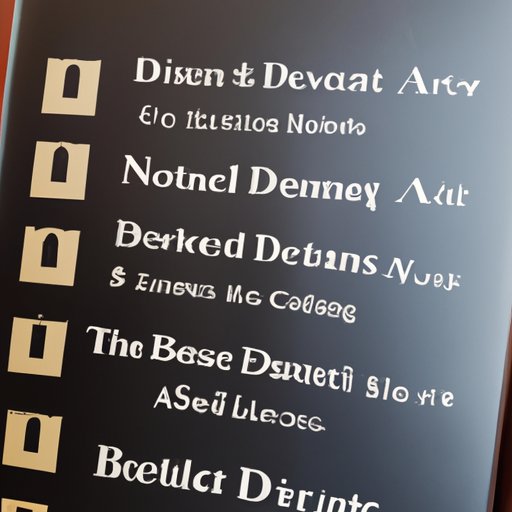 Rental Options for the Downton Abbey Movie