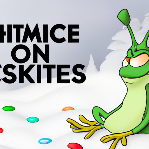 Online Streaming Services: Exploring Where to Watch The Grinch Movie