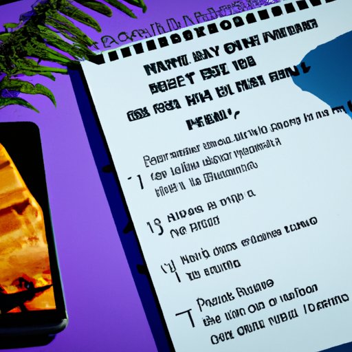 Rent or Buy: Exploring Your Options for Enjoying the Jurassic Park Films