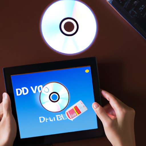 Buying the Movie on Digital Download Platforms