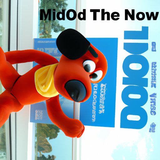 Online Movie Review of 