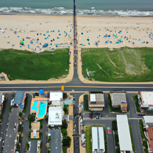 An Overview of Where to Stream the New Jersey Shore Family Vacation