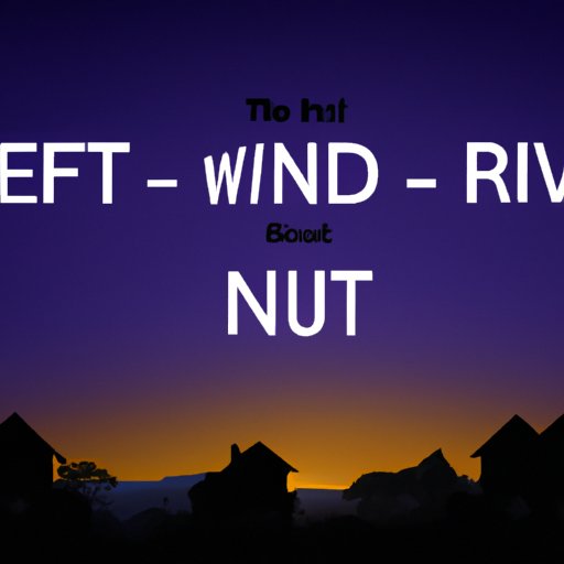 Rent or Buy: Get Your Twilight Fix Now