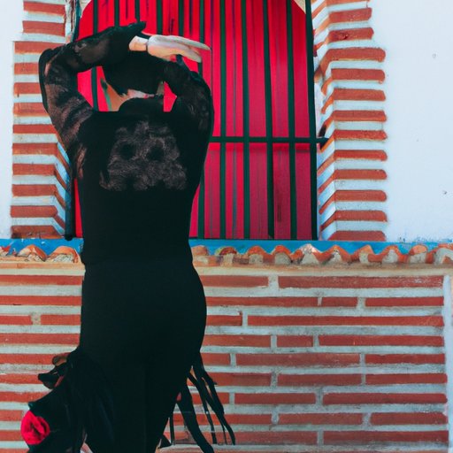Investigating the Influence of Religion in the Origin of Flamenco