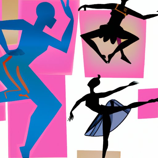 The Cultural Impact of Jazz Dance: Where It Originated and How It Changed