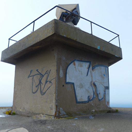 From Hollywood to Chicago: Mapping Out the Shooting Locations of 