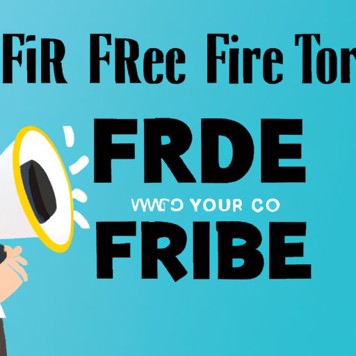 Share Tips on How to Find Free Music