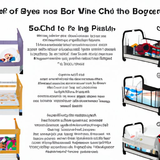 Pros and Cons of Different Types of Portable Cribs for Traveling with Infants