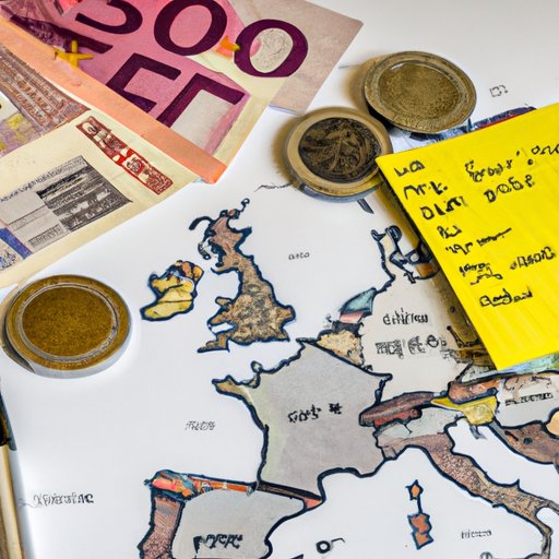 Understanding the Costs of Taking a European Vacation