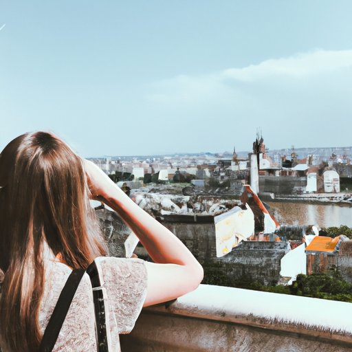 Investigating the Cultural Experiences Europe Has to Offer