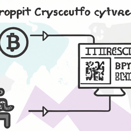 The Benefits and Risks of Purchasing Crypto