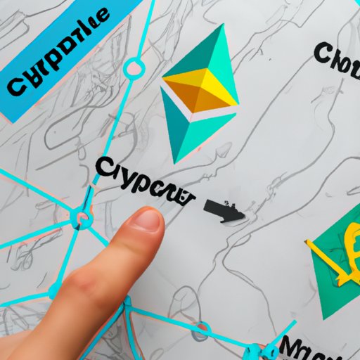 Navigating the Crypto Market: Where to Buy Crypto