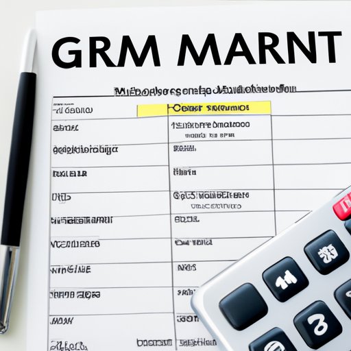 Utilizing Your GM Financial Account Number to Manage Your Finances
