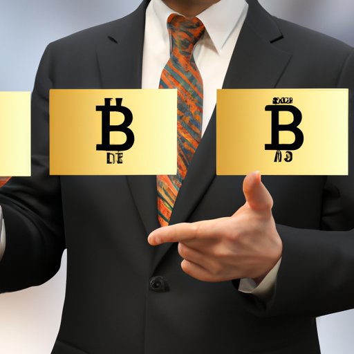 Explaining the Basics of Bitcoin and Where to Buy It
