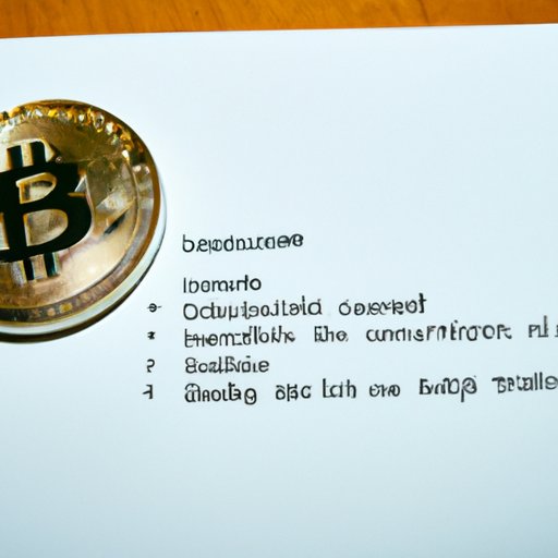 Outlining LocalBitcoins as an Option for Obtaining Bitcoin