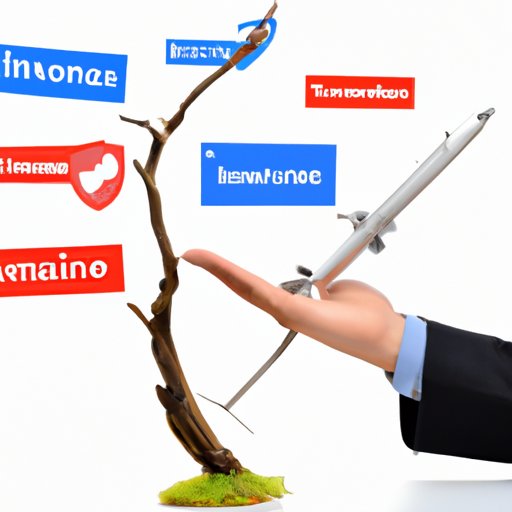 Comparing Different Types of Travel Insurance