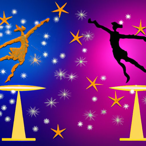 Subscribing to a Cable or Satellite Service that Carries Dancing with the Stars