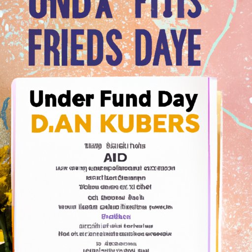 A Guide to Restaurants Where Kids Eat Free on Sundays