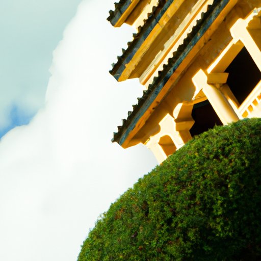 Top 10 Destinations for Math Teachers on Vacation